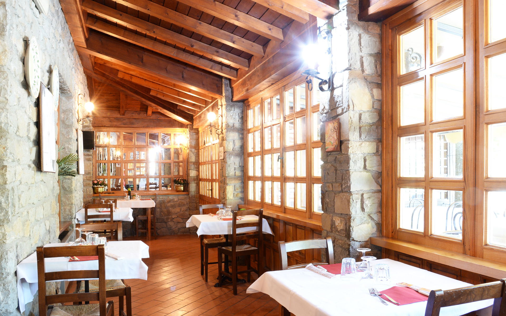 locanda-del-buon-cammino---chiusi-della-verna---convenzione-ristorante